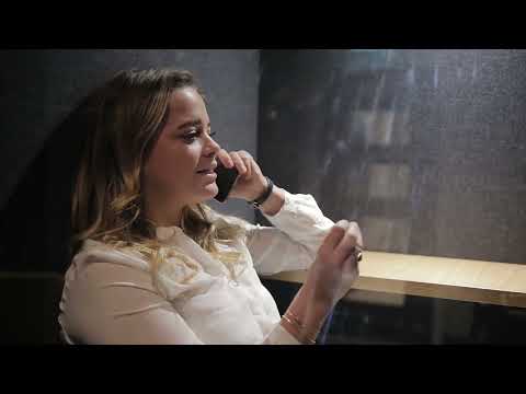 Irene Studios - Property Promo