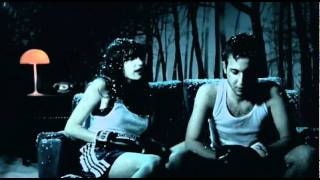 LOVE OF LESBIAN   Segundo Asalto video original.wmv