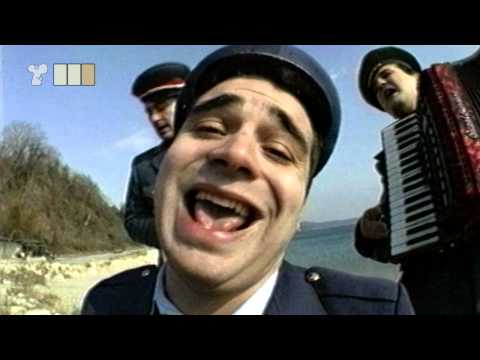 ТУТУРУТКА - Химн на КАТ (Hymn na KAT) Official