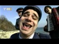 ТУТУРУТКА - Химн на КАТ (Hymn na KAT) Official