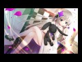 ApoRed - Numero Uno (Official Video) Nightcore ApoRed - Numero Uno (Official Video) Nightcore