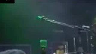 Herman Brood 1988 live Cologne -SPEEDO &amp; STREET FLOWER-