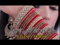 Bangre De Khwan Ki Laso Yara Slow Reverb Pashto Best Song Pashtosong Slowedandreverb
