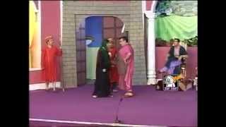 Download lagu Kikran di chawain jadon changar chankai mp3