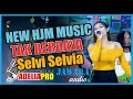 TAK BERDAYA SELVI SELVIA NEW HJM WEDDING BAMBANG DWI BAWU MOJO