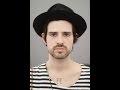 Devendra Banhart - Dragonflies