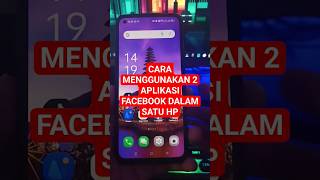 Download lagu How to Use 2 Facebook Apps on 1 Phone Without an App mp3 Download lagu How to Use 2 Facebook Apps on 1 Phone Without an App mp3