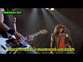 The Ramones- Out Of Here- (Subtitulado en Español)