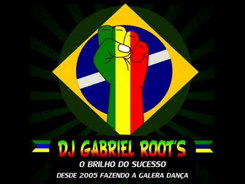 Ravi - Follow You ft Drei Ros Theemotion Reggae Remix 2018