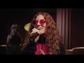Jess Glynne - Lie for You (Acoustic Performance) [Feat. Snakehips]