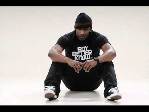 Skepta - Frisco - EXCLUSIVE