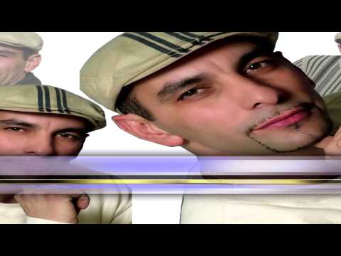 Sait Idoli ,,Sto ke mi sa Pari (HD)