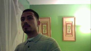 Mr.Sancho I Reminisce