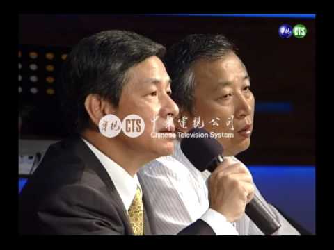 千面人嫌疑犯落網保力達欣喜若狂