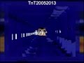 MORE Klasky Csupo BIG SCREEN Layers