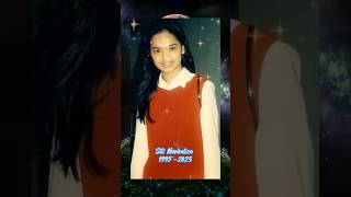 Download lagu Transformasi Siti Nurhaliza_ dulu dan sekarang#artis#penyanyi#model#shortvideo mp3
