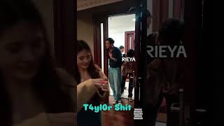 Download lagu paksu gantengnya❤️#amandamanopo #kennyaustin #gossip #artist #bahagia #ganteng #cinta #viral #fyp mp3 Download lagu paksu gantengnya❤️#amandamanopo #kennyaustin #gossip #artist #bahagia #ganteng #cinta #viral #fyp mp3