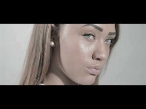 STORMZY - ALL THAT MATTERS