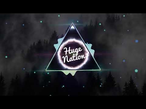 Wass Gang (feat. Robin Banks, Gd & Fb) · Pressa · Robin Banks · Gd · Fb