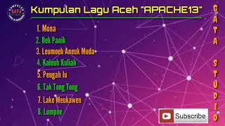 Download lagu Kumpulan Lagu Aceh Terbaik - APACHE13 mp3