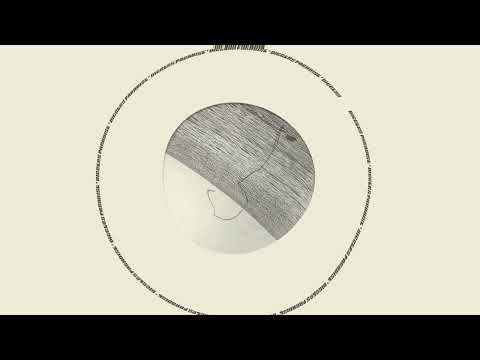 [DIG] Roger Gerressen - Untitled 4