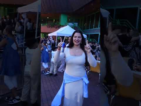 Tausende Sinti aus Deutschland kamen nach Dortmund zum: Sinti Kultur Fest #Sinti #Dortmund #Viral