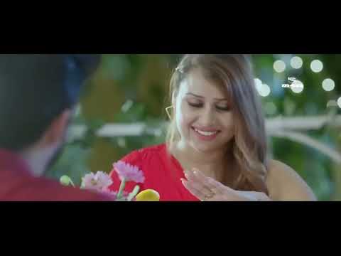 Son StyLa Ft. Mc Ertan - Delalamın Part3 - Muhteşem Klip 2022 Yeni