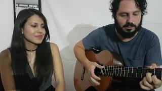 Vengas cuando Vengas- El Kanka (cover)