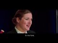 Ich bin der Welt abhanden gekommen | U.S. Navy Band