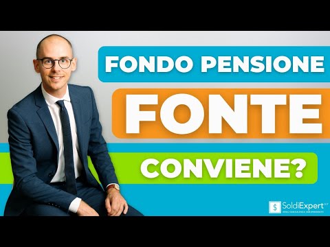 Fondo FonTE: conviene? Scopriamo vantaggi e svantaggi