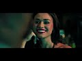 Ephrem J - Es Una Aurora (Official Video)