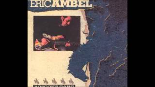 Eric Ambel -  Total Destruction To Your Mind