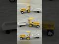 How To Make Matchbox Tractor Trolley At Home Shortvideo Tractorking Viralvideo Viralshorts