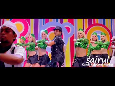 download lagu mp3 mp4 Korbo Ebar Kellafateh, download lagu Korbo Ebar Kellafateh gratis, unduh video klip Korbo Ebar Kellafateh