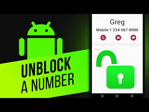 How to Take a Screenshot on Android 2 Different Ways to Take a Screenshot on Any Android Devices