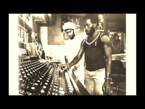 Freddie Mackay   Our Rendezvous   (Felipe Roots )