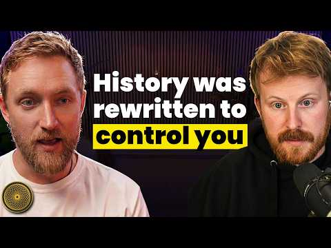 Christ’s Millennial Reign & Satan’s Little Season with Paul Stobbs