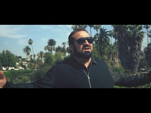 SAKO G GARABEDIAN   HISHATAKET ANMAR ADISS HARMANDIAN