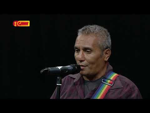 Vidigal Pinto - ( Rita ) Pro Memoria GMNTV