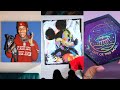 10 Minutes Of The BEST Art TikToks