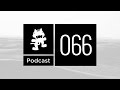 Monstercat Podcast Ep. 066 
