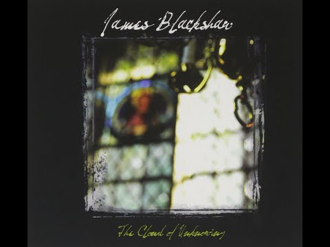 James Blackshaw - The Cloud of Unknowing (2007) Full Album