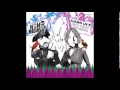 Shawn Lee & Nino Moschella - You Never Came ...