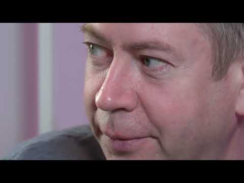 Псковский Телеграм / 29.09.2023