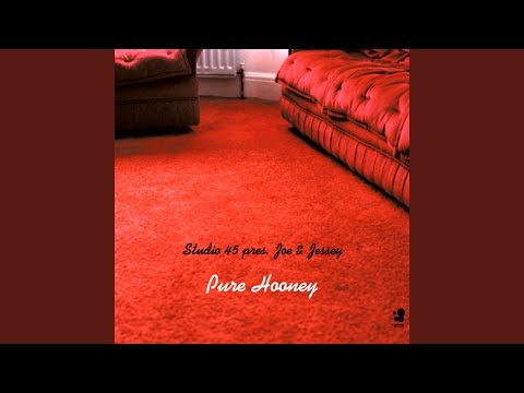 Pure Hooney (Radio Cut)
