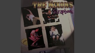 Sad Sad Me (Acoustic)