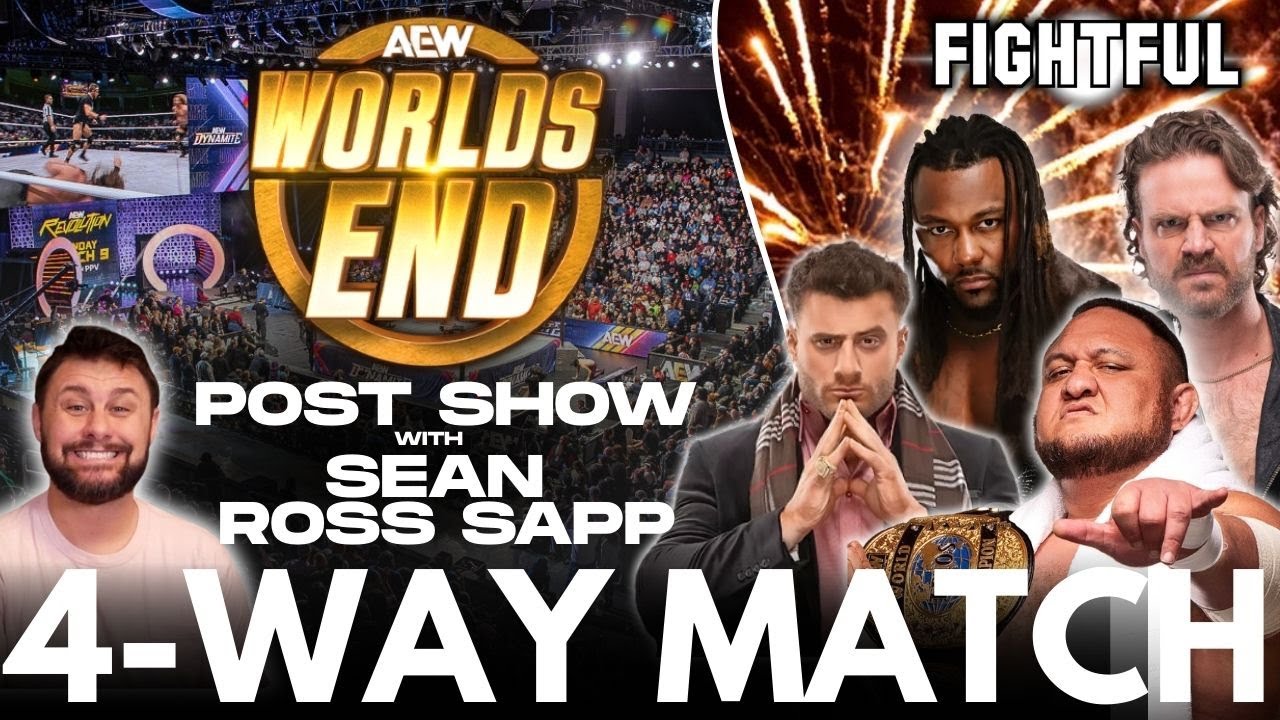 YouTube Video Thumbnail