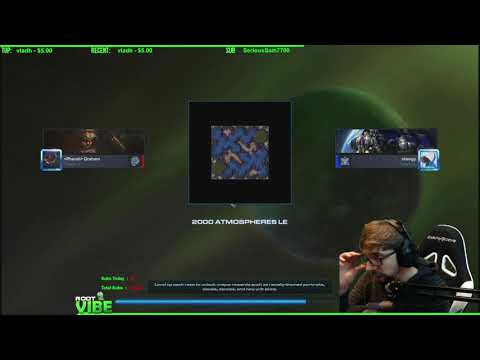 Coaching - Diamond TvZ How to attack into different types of Z openers!