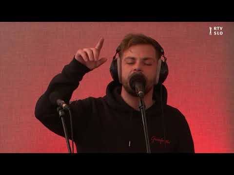 Leopold I. in Drügi - Jelda [Jutranji koncert]