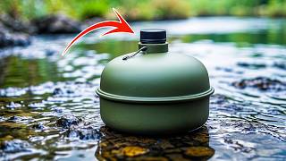 19 NEXT-LEVEL (ULTIMATE ) SURVIVAL GEAR AND GADGETS FOR 2025 || YOU CAN BUY RIGHT NOW!!